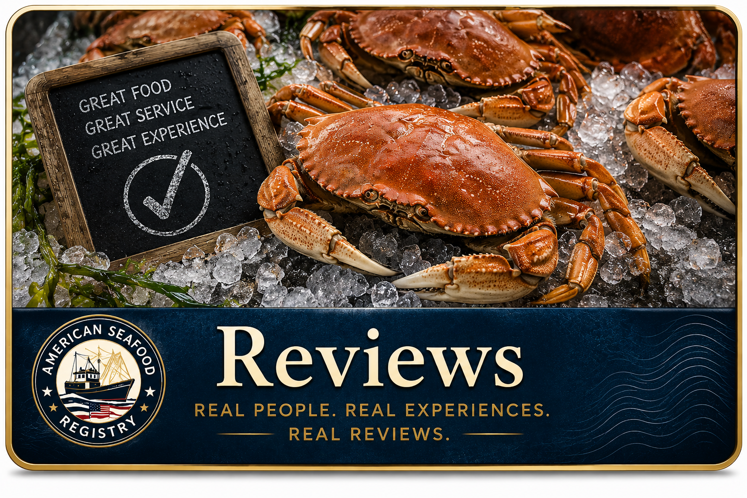 Reviews